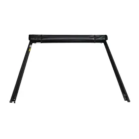 Tfx2205 Trailfx Fits For Ram 1500 Lb 09 15 #2