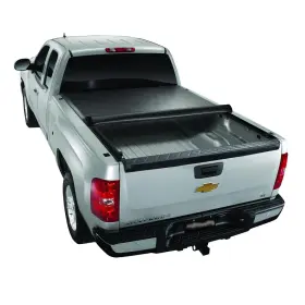 Tfx2205 Trailfx Fits For Ram 1500 Lb 09 15 #3