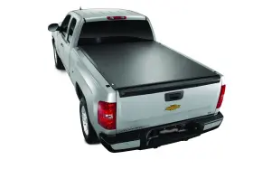 Tfx2205 Trailfx Fits For Ram 1500 Lb 09 15