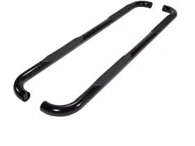 Zq48s1 Trailfx Nerf Bars For 19-23 Ford Ranger Crew Cab Pickup