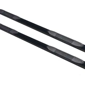 Tri255050 Trident Honda Pilot Nerf Bars New Sale