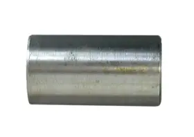 Spud-0102 Triple X Race Components - Spud 1/2in Od 5/16in 1-1/4in Long