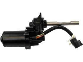 38yxyd89 Trq Left Running Board Motor For Navigator 2010 2013 2009 2008 2012 2007