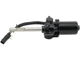 57555gwkn Trq For 20192022 Ram 1500 Running Board Motor Right 2020 2021 G1n