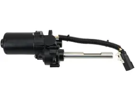 Bp759ds Trq Right Running Board Motor For 2015-2017 Ford Expedition 2016