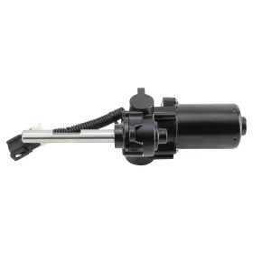 Trq Ema81371 For Land Rover Range 2013-2017 Running Board Motor