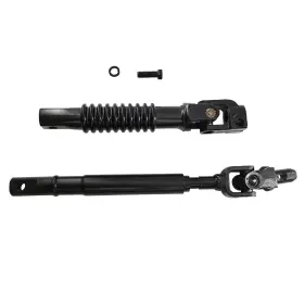 425-132 Trustdrive Upper Lower Intermediate Steering Shaft For 1999-2007 Chevy Silverado 1500 Gmc