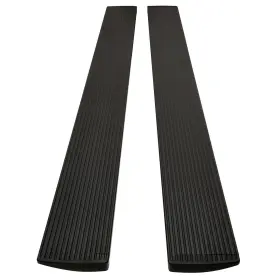 8-57722 Tuff Bar Power Running Boards