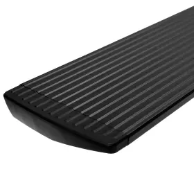 8-59142 Tuff Bar Power Running Boards