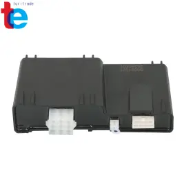 Tr51316 Turitrade For Amp Research Power Boards Replacement Controller Standard Sta A-04/a-06