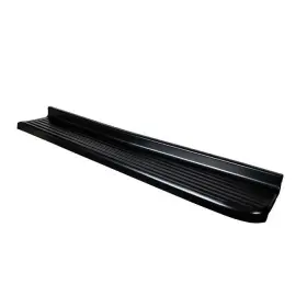 170472 United Pacific 47-54 Fits Chevy Gmc Shortbed Running Board Rh #2