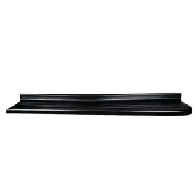 170472 United Pacific 47-54 Fits Chevy Gmc Shortbed Running Board Rh