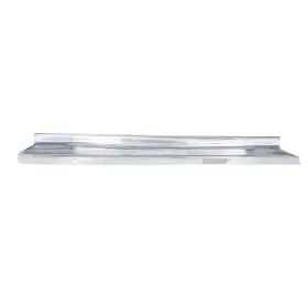 170473 United Pacific 47-54 Fits Chevy Gmc Shortbed Running Board Lh