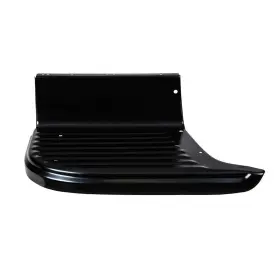 170551 United Pacific 1955-66 Fits Chevy Gmc Truck Bedside Step Lh