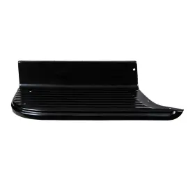 170553 United Pacific 55-66 Fits Chevy Gmc Longbed Bed Step Lh