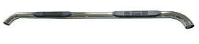 Dr007s Value Brand Nerf Bar