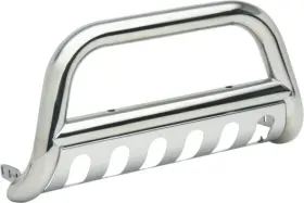 Fd704s Value Brand Bull Bar