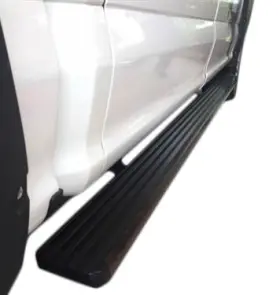 Rb017ti Value Nerf Bars Brand Rb Blk 4runner Trail 10 1