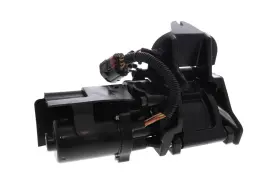 V33-55-0003 Vemo Running Board Motor For Escalade Esv Tahoe More