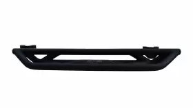 Jk-cg05-es Vijay Used Black Running Board Steel Side Step Fit For 07-18 Jeep Wrangler Jk 2 Door #3