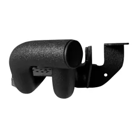 Jl-cg03c Vijay Side Step For 2018-2025 Jeep Wrangler Jl 4 Door