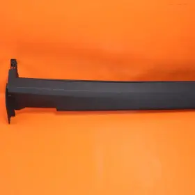 31672592 Volvo Polestar 2 Rocker Molding Right Passenger 2020 2021 2022 Oem #2