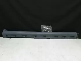39873507 Volvo New 2005 2006 2007 2008 2009 S60 S 60 Right Rocker Molding Side Skirt Oem