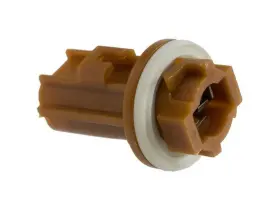 92776pfyn Wells For 1999-2001 Lincoln Navigator Running Board Lamp Socket 2000