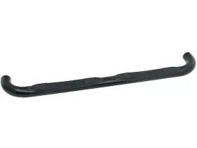 18215gbzg Westin For 1998-2001 2003-2007 Mazda B3000 Nerf Bars 1999 2000 2004