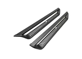 Westin 20-43835 10-24 4runner Trail Ed. Ex Limited Outlaw Drop Running Boards
