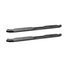 21-24015 Westin Wes Nerf Bars - Pro Traxx 4