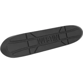 22-5002 Westin Oval Tube Replacement Saddle Pad And Clips