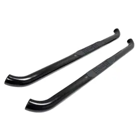 23-2895 Westin E-series 3 Nerf Step Bars