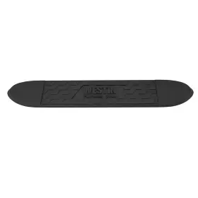 24-50024 Westin Platinum 4 Oval Wheel To Replacement Step Pad Kit #2