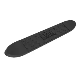 24-50024 Westin Platinum 4 Oval Wheel To Replacement Step Pad Kit