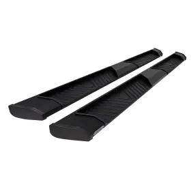 24-62775 Westin At6 Running Boards