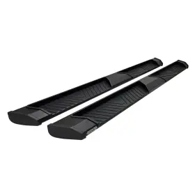 24-64155 Westin At6 Running Boards Fits 19-24 Ranger 24-64155 Westin At6 Running Boards Fits 19-24 Ranger