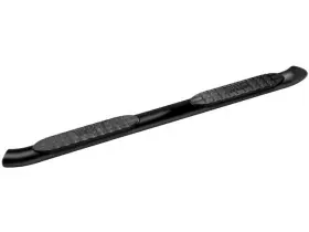 Westin 24zmckw41 Nerf Bars For Colorado 2015 2016 2017 2018 2019 2020 2021 2022 2023