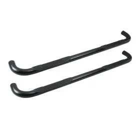 25-1315 Westin Signature Series Nerf Bars