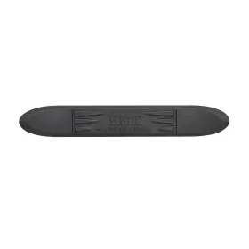 26-0001 Westin Platinum 3 Replacement Step Pad Kit #2