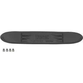 26-0001 Westin Platinum 3 Replacement Step Pad Kit #3