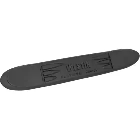 26-0001 Westin Platinum 3 Replacement Step Pad Kit