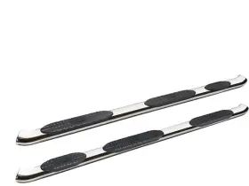 26bdbgr25 Westin Nerf Bars For Silverado 1500 2019 2020 2021 2022 2023 2024 2025 2026