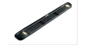 27-0025 Westin Molded Step Board