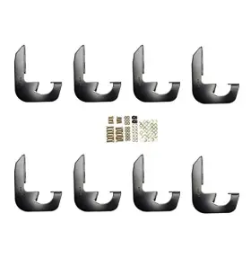 27-1005 Westin Running Board Mounting Kit