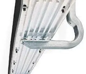 27-1145 Westin Running Board Mounting Kit