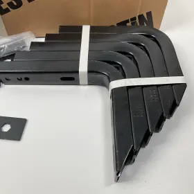 27-1215 Westin Stepboard Mount Kit - Some Wear Wrong Box #2