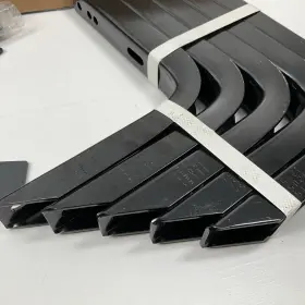 27-1215 Westin Stepboard Mount Kit - Some Wear Wrong Box #3