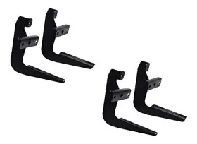 27-1445 Westin Running Board Mounting Kit
