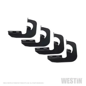 27-1735 Westin Running Board Mounting Kit